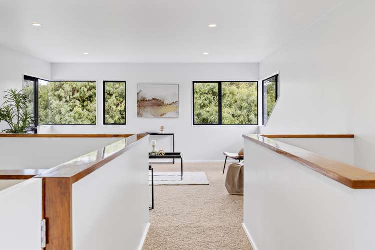 2/26 Robinson Terrace Rangatira Park_14