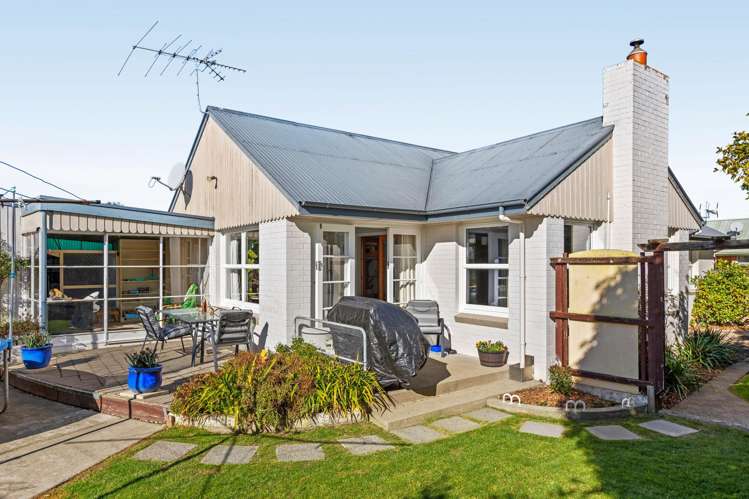 110A Kippenberger Avenue Rangiora_15