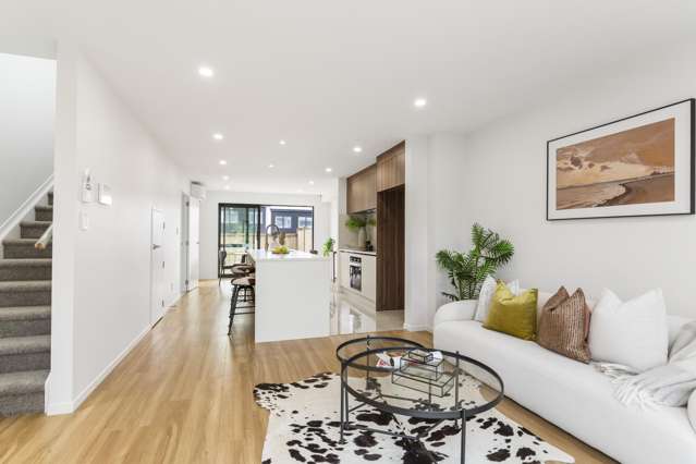 21 Sagitta Drive Flat Bush_1