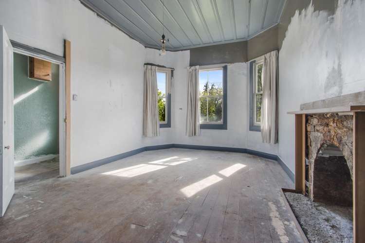 24 Gilmour Street Waihi_9