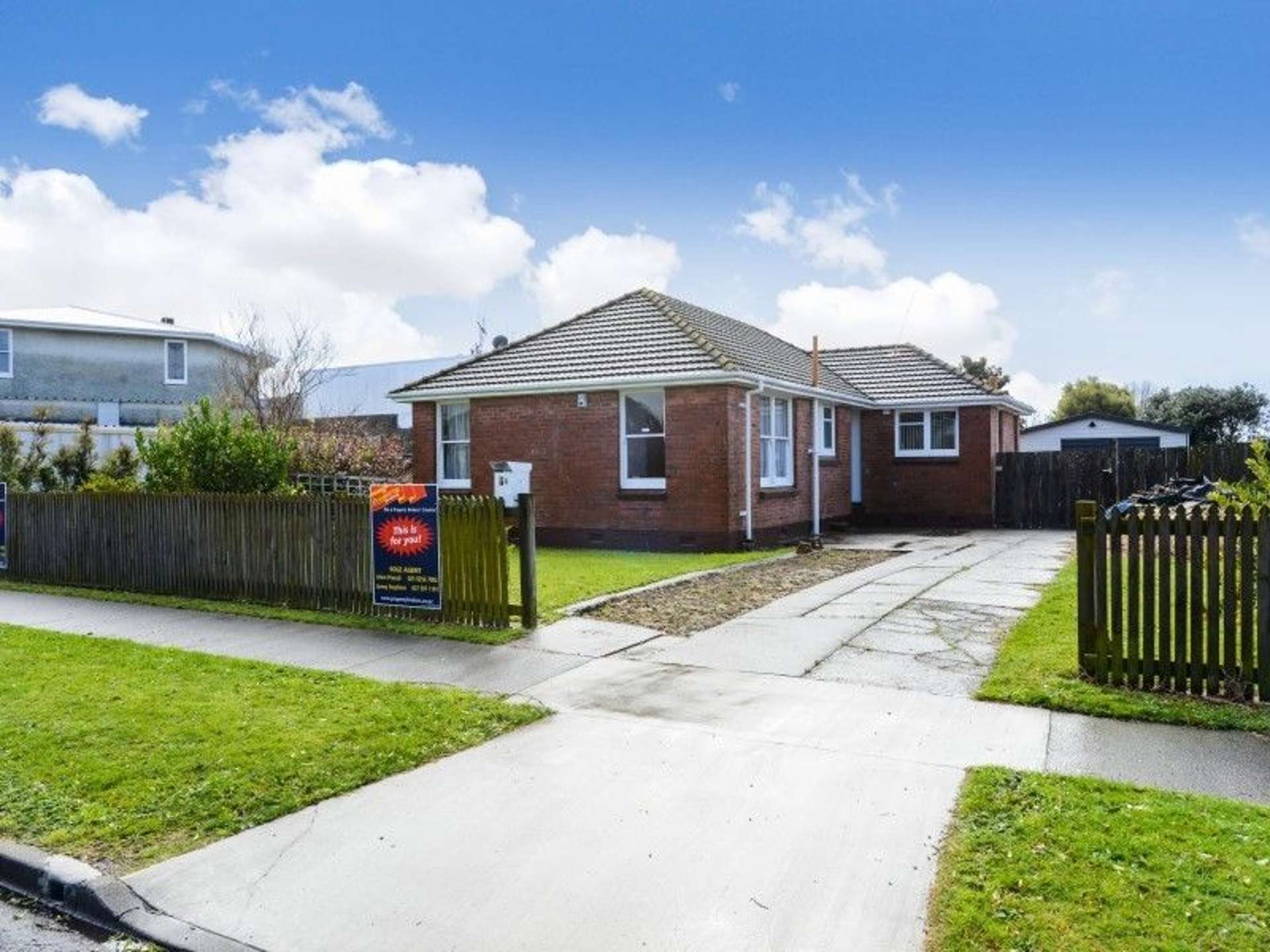 76 Nuffield Avenue Marewa_0