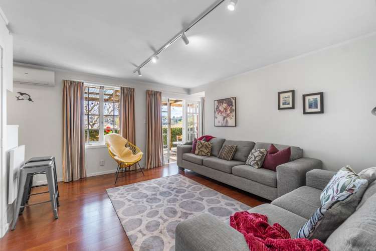 10 Jackson Street Onehunga_18