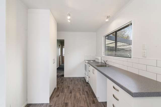 188a Parawai Road Ngongotaha_4