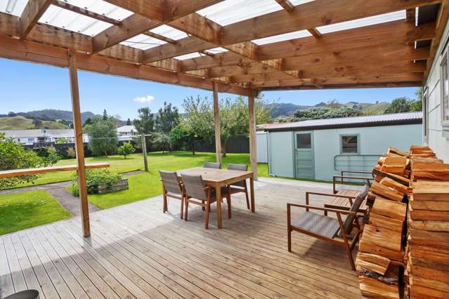 49 Kensington Road Waihi_1