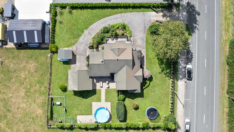 511 Fencourt Road Cambridge_2