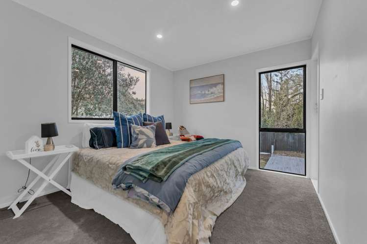 571 Swanson Road Ranui_14