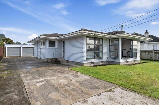 25 Caledonia Road Ngongotaha_2