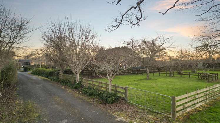 77B Oaklea Lane Tamahere_31