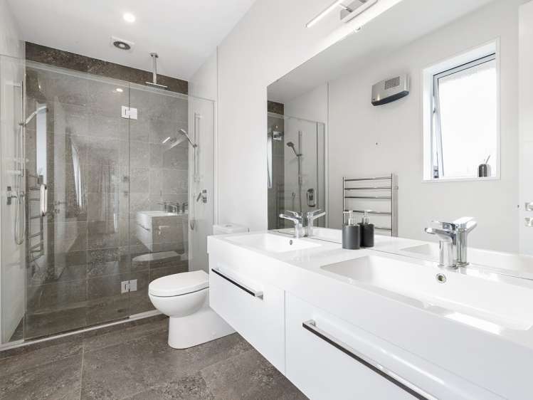 52 Stanford Way Rolleston_8