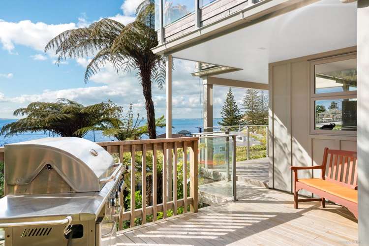 25a Oban Road Browns Bay_6