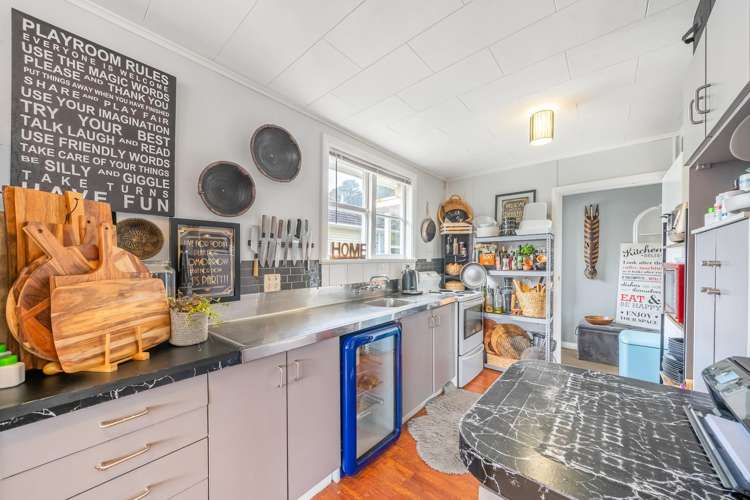 33 Hay Street Oriental Bay_9