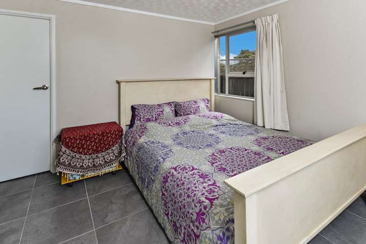 140 Rangatira Road Beach Haven_14