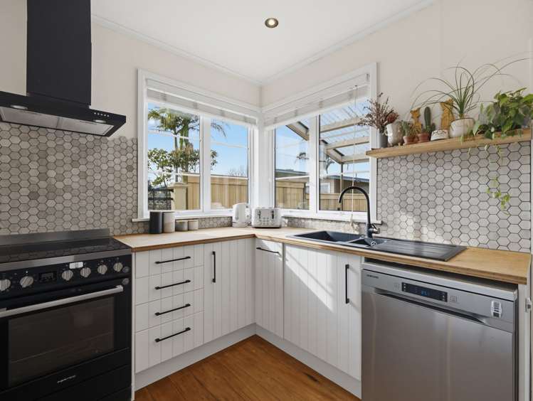 85 Eivers Road Whakatane_9