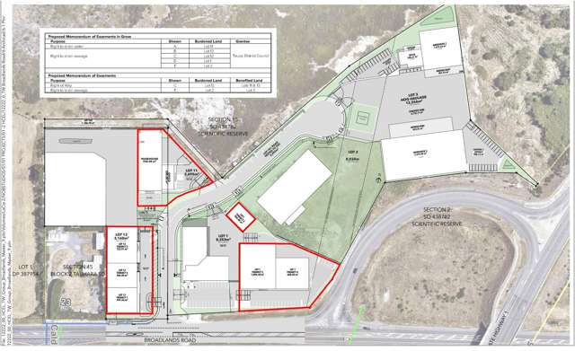 33 and 59 Broadlands Road Tauhara_3