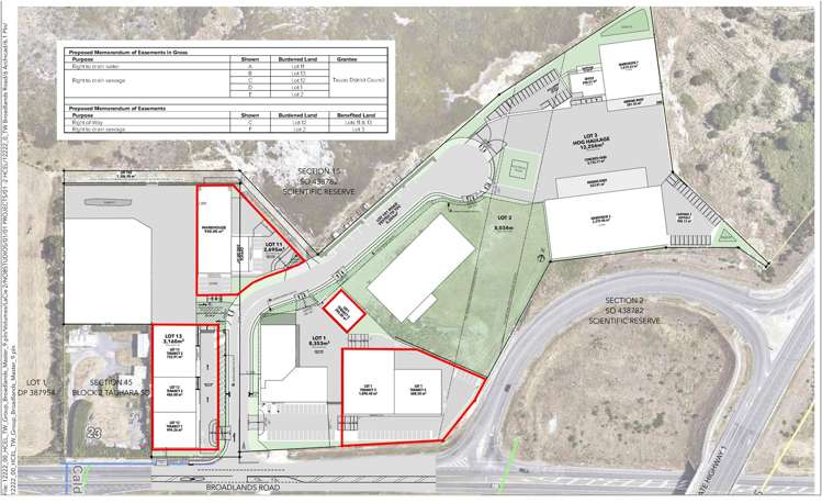 33 and 59 Broadlands Road Tauhara_3