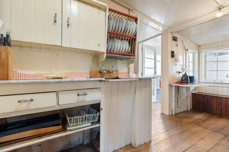 5 Ewen Street Ngunguru_12