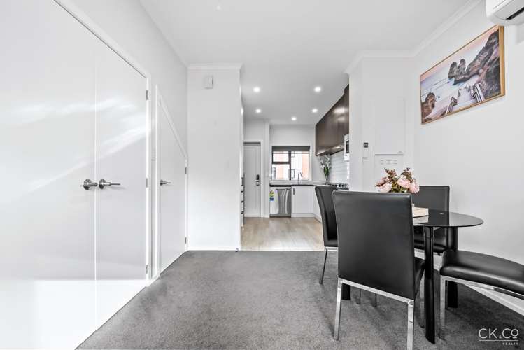 15 Aston Crescent Wallaceville_11