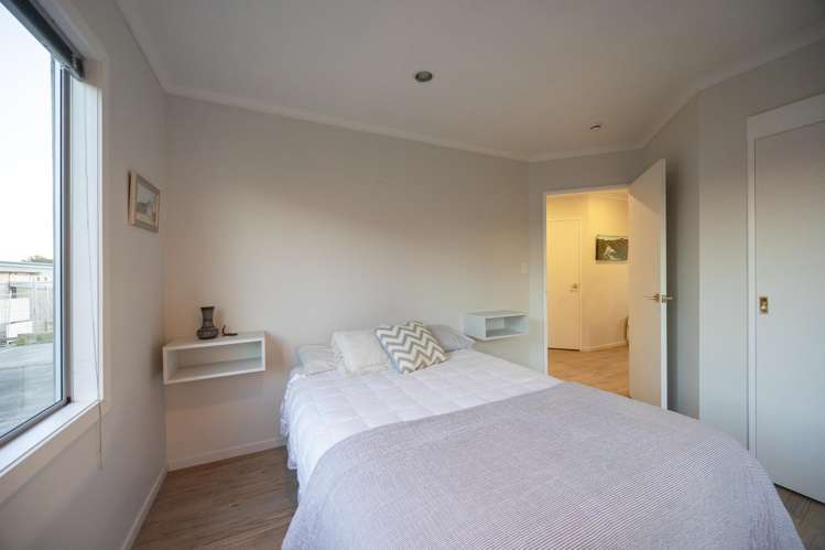 22A Marine Parade Foxton Beach_13