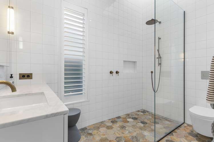 3 Norfolk Street Ponsonby_14