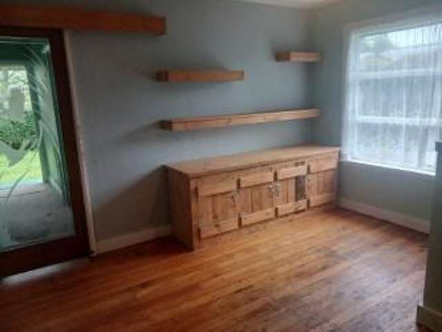 34 Cassandra Street Stratford_2