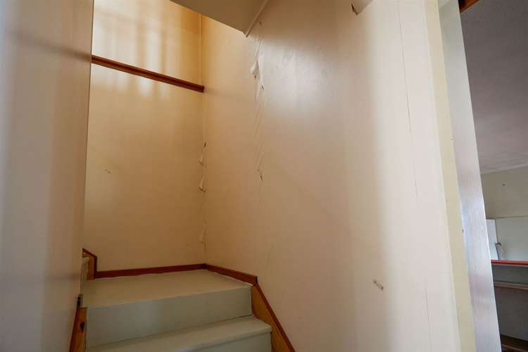 2 Moa Road Kaikoura_29