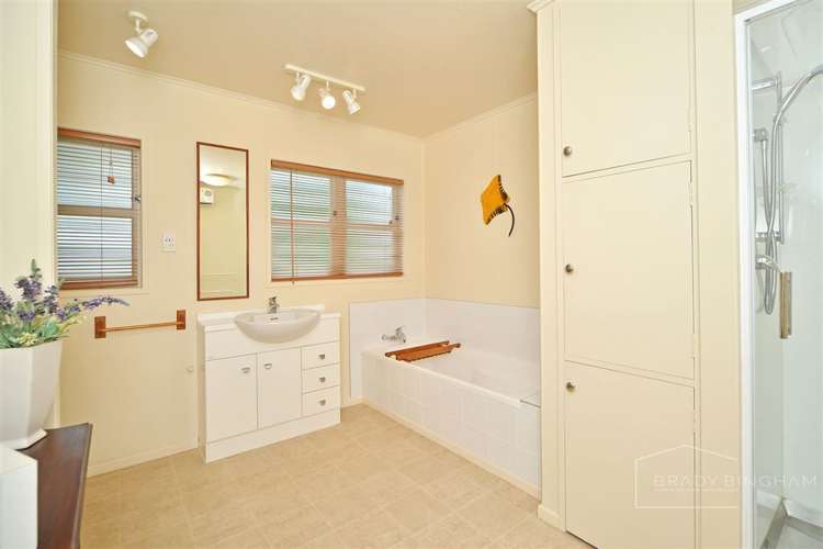 62 Kuratawhiti Street Greytown_14