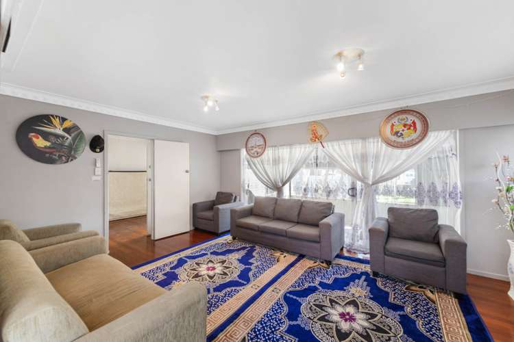 66 Mckenzie Road Mangere Bridge_9