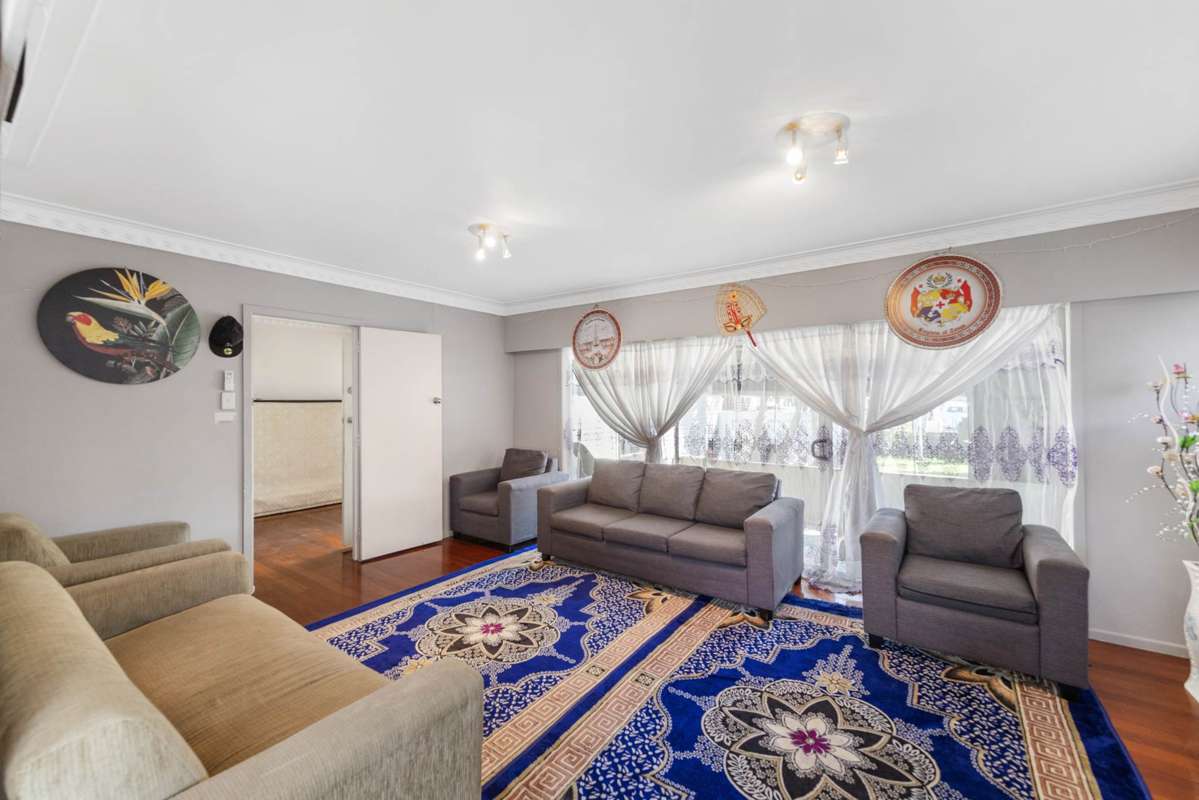 66 Mckenzie Road_5