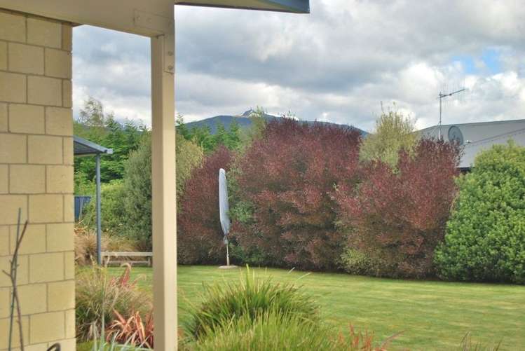 41 Jackson Street Te Anau_25