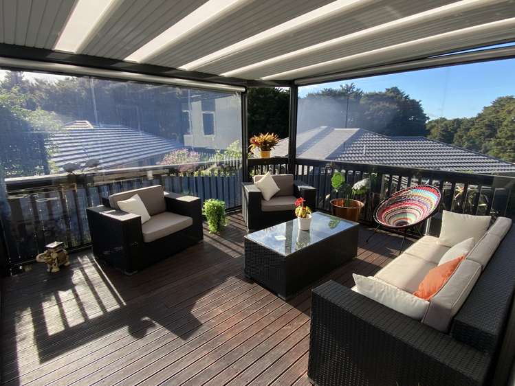 46 Pebble Beach Boulevard Kamo_26