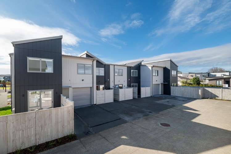 2 Pohorama Lane Conifer Grove_14