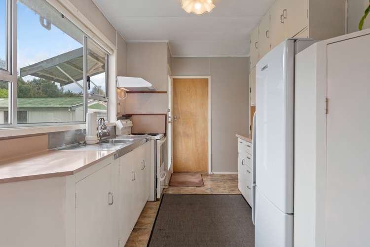 37 Richmond Avenue Richmond Heights_11