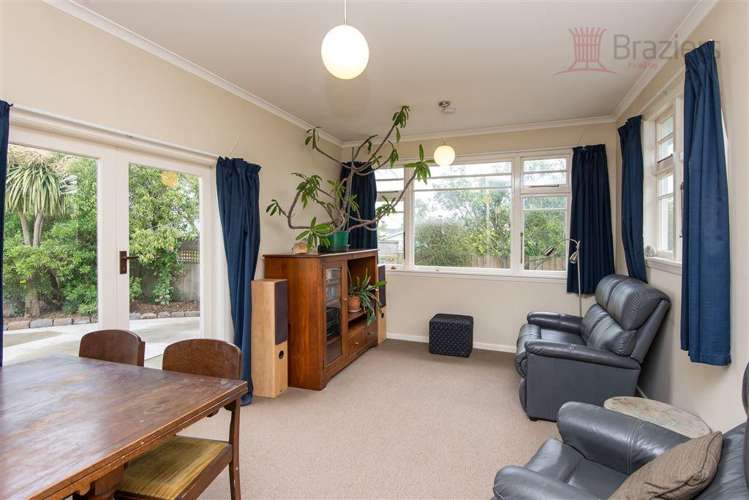 32 Ottawa Road Wainoni_1