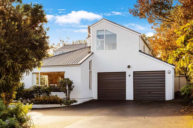 6 Rosehill Road_0