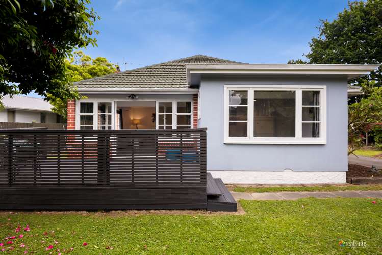 13 Wood Street Wallaceville_21