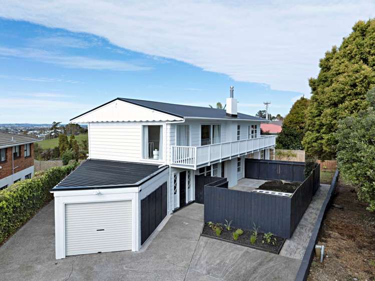 366 St Heliers Bay Road St Heliers_1