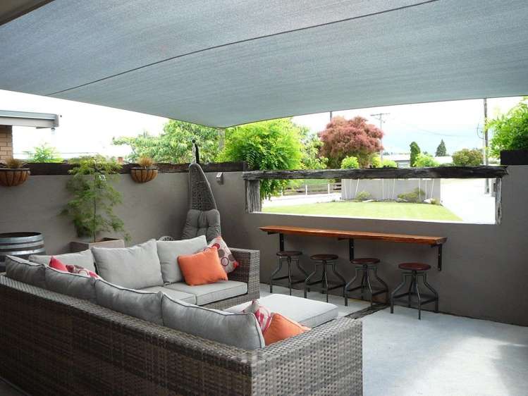 30 Gregg Street Alexandra_3