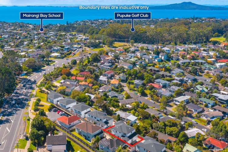 5 Dreaver Way Sunnynook_20