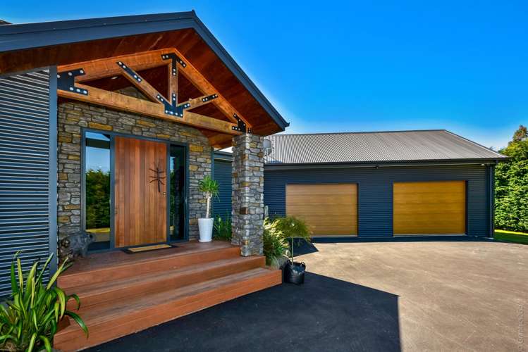 36 Windsor Drive Kirwee_3