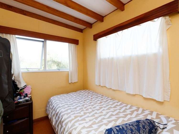 96 Florence Avenue Palmerston North Central_16