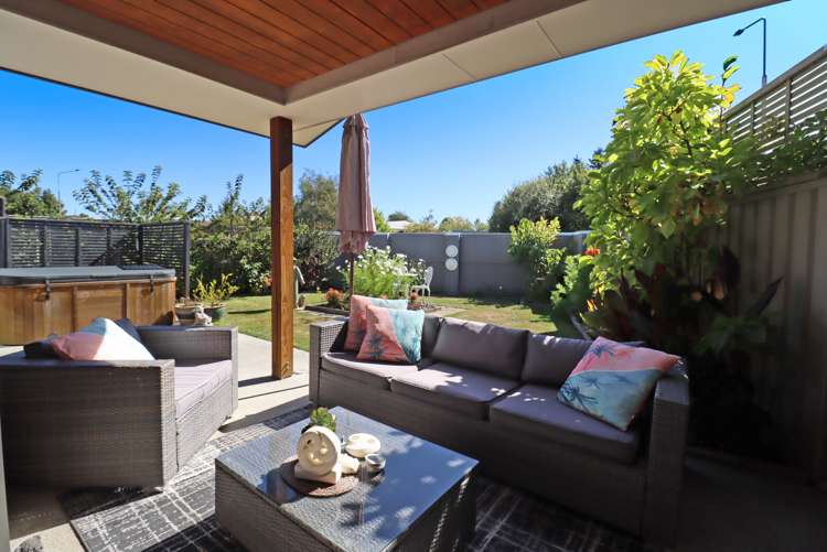 17 Grove Avenue Weston_7