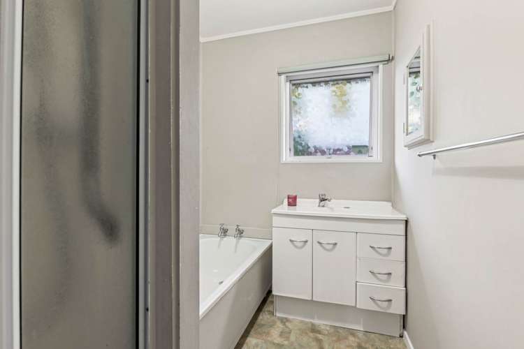 3/213 Saint George Street Papatoetoe_13