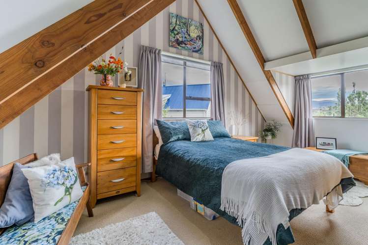 7 Brugh Place Waverley_13