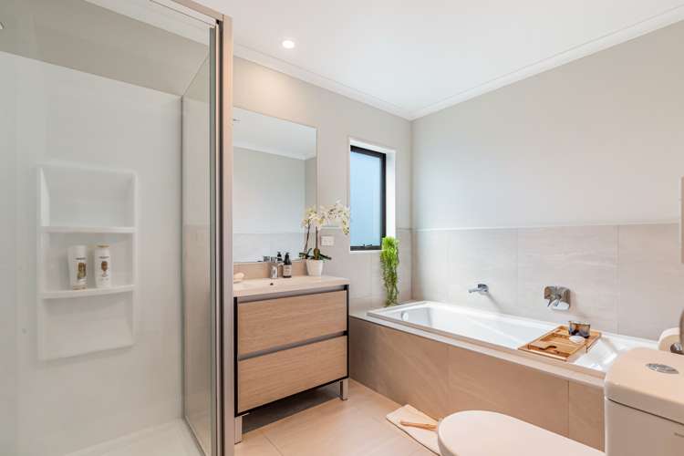 2 Tamiro Road Whenuapai_7