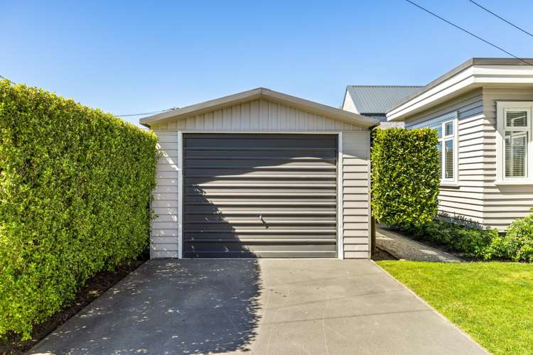 131 Hamilton Avenue Fendalton_18