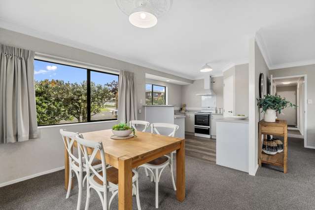 45A Pemberton Crescent Greerton_3