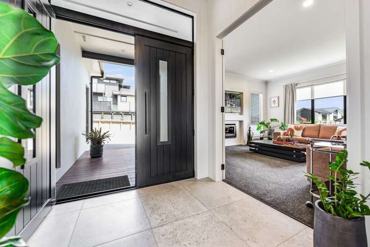 1 Bosun Place Flagstaff_11