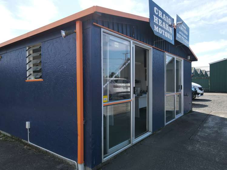 92 Taradale Road Onekawa_2