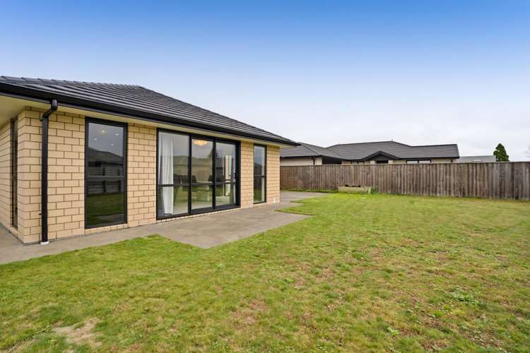 3 Piharau Crescent Hurdon_19