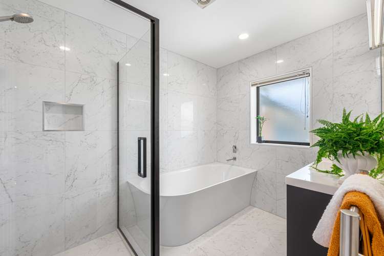 15 Aunceston Rise Alfriston_7